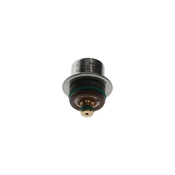 Supapa control, presiune combustibil BOSCH 0 280 160 615