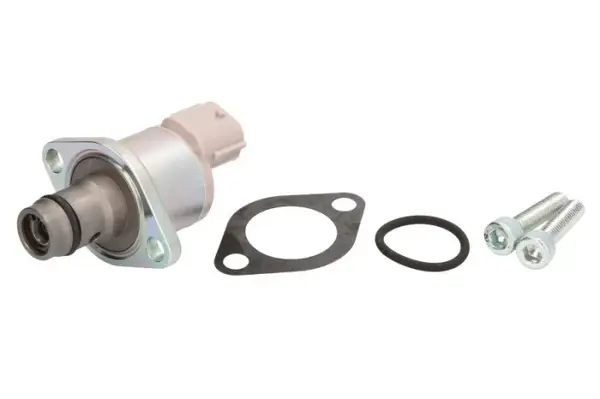 Supapa control presiune combustibil CITROEN JUMPER; FIAT DUCATO; NISSAN MURANO II, NP300, NP300 NAVARA, PATHFINDER III, PICK UP; PEUGEOT BOXER 2.2D 2.5D 3.0D
