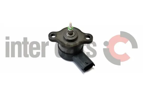 Supapa control presiune combustibil FIAT DOBLO, DOBLO CARGO, IDEA, PANDA, PUNTO; LANCIA MUSA, YPSILON; OPEL AGILA, COMBO, COMBO TOUR, CORSA C, TIGRA; SUZUKI IGNIS II, WAGON R+ 1.3D dupa 2003
