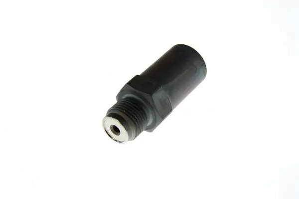 Supapa control presiune combustibil IVECO DAILY III, DAILY IV; FIAT DUCATO 2.3D dupa 2002