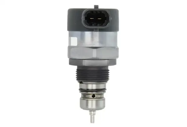 Supapa control presiune combustibil LAND ROVER FREELANDER 2 2.2D intre 2006-2014