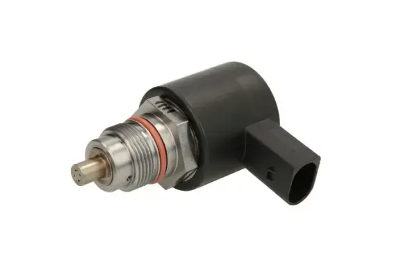 Supapa control presiune combustibil Mercedes 2,2 CDI dupa 2007