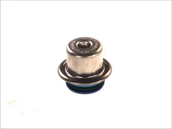Supapa control presiune combustibil MERCEDES C (CL203), C T-MODEL (S203), C (W203), CLC (CL203), E T-MODEL (S210), E (W210), SLK (R171); CITROEN C5 I, C8; PEUGEOT 607, 807 1.4-3.0 dupa 2000