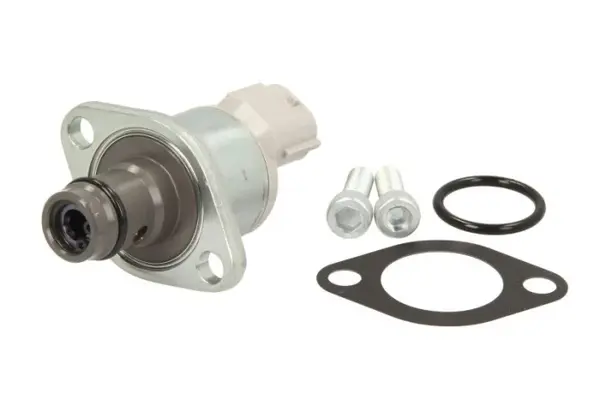 Supapa control presiune combustibil OPEL ASTRA F, ASTRA G, OMEGA B, VECTRA B 1.7D 2.0D 2.2D intre 1995-2005