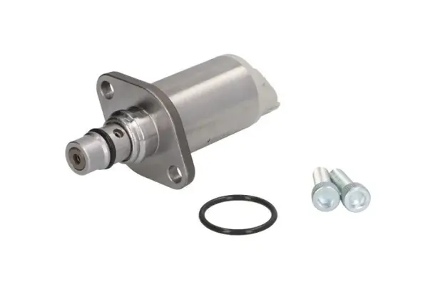 Supapa control presiune combustibil OPEL ASTRA G, ASTRA G CLASSIC, ASTRA H, ASTRA H GTC, ASTRA J, ASTRA J GTC, COMBO TOUR, CORSA B, CORSA C, CORSA D, MERIVA A, MERIVA B, MOKKA MOKKA X 1.7D dupa 1996