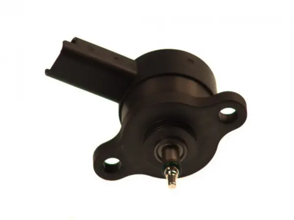 Supapa control presiune combustibil (Potriveste 0 445 010 010; 0 445 010 021; 0 445 010 046; 0 445 010 132) CITROEN BERLINGO, C4 I, C5 I, C5 II, C8, EVASION, JUMPER, JUMPY, XANTIA, XSARA 2.0D 2.2D