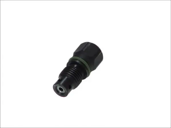 Supapa control presiune combustibil (Potriveste CP3S3-HS3)