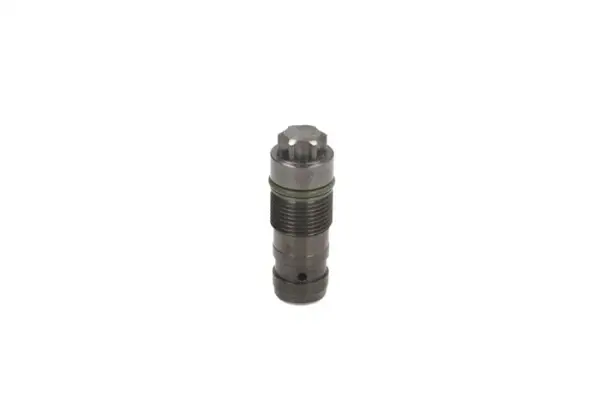 Supapa control presiune combustibil RENAULT (sistem K9K EU4)