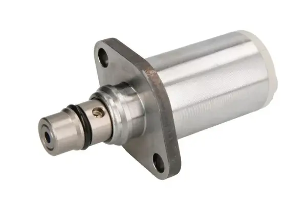 Supapa control presiune combustibil TOYOTA AVENSIS, HILUX VI, HILUX VII, VERSO 2.0D 2.5D intre 2001-2018