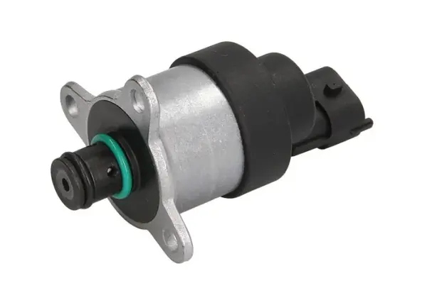 Supapa control presiune potrivit NISSAN INTERSTAR, PRIMASTAR; OPEL MOVANO A, VIVARO A; RENAULT AVANTIME, ESPACE IV, GRAND SCENIC II, LAGUNA II, MASTER II 1.9D 2.2D 2.5D 09.00-