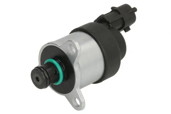 Supapa control presiune potrivit TOYOTA YARIS 1.4D 09.11-