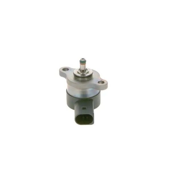 Supapa control presiune, sistem - Common-Rail BOSCH 0 281 002 241