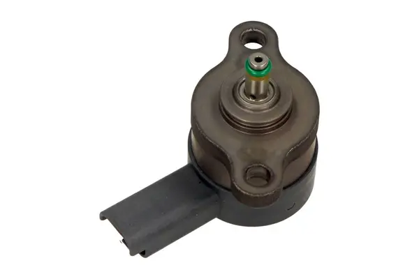 Supapa control presiune, sistem - Common-Rail BOSCH 0 281 002 284