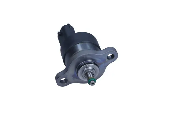 Supapa control presiune, sistem - Common-Rail BOSCH 0 281 002 445