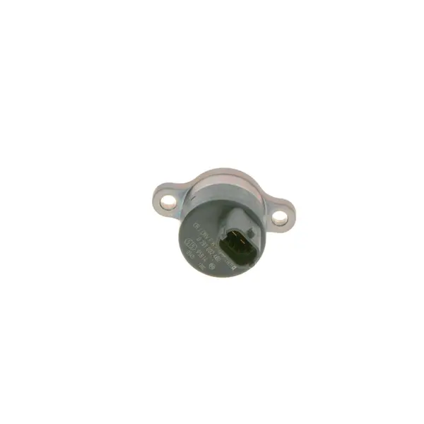 Supapa control presiune, sistem - Common-Rail BOSCH 0 281 002 480