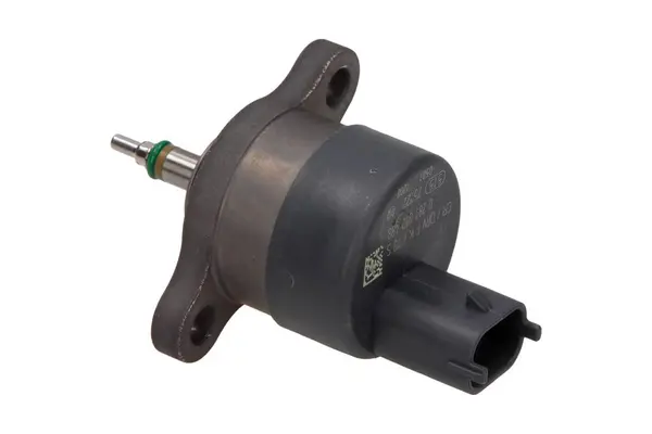 Supapa control presiune, sistem - Common-Rail BOSCH 0 281 002 488