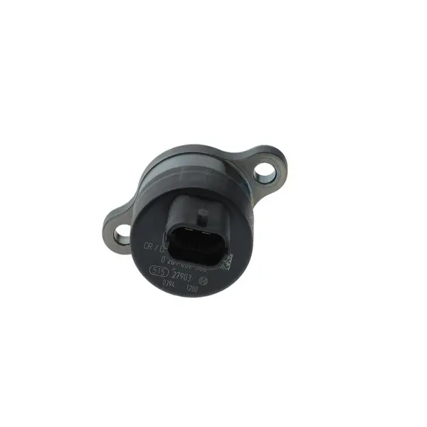 Supapa control presiune, sistem - Common-Rail BOSCH 0 281 002 500