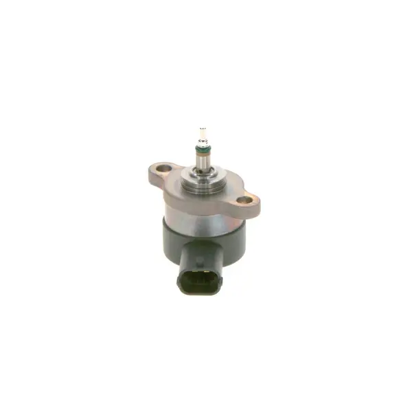 Supapa control presiune, sistem - Common-Rail BOSCH 0 281 002 584