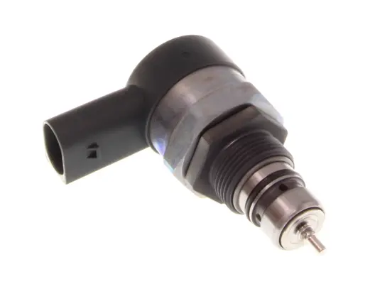 Supapa control presiune, sistem - Common-Rail BOSCH 0 281 002 682