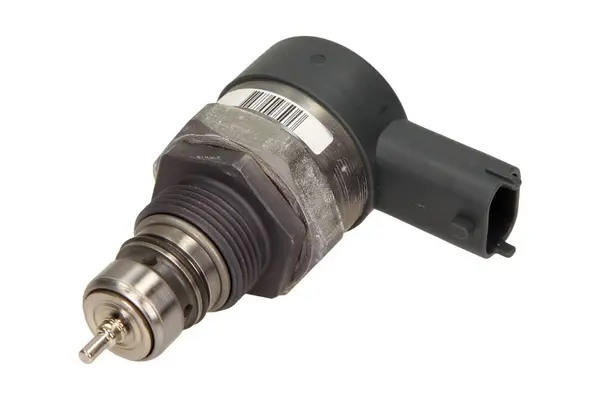 Supapa control presiune, sistem - Common-Rail BOSCH 0 281 002 753