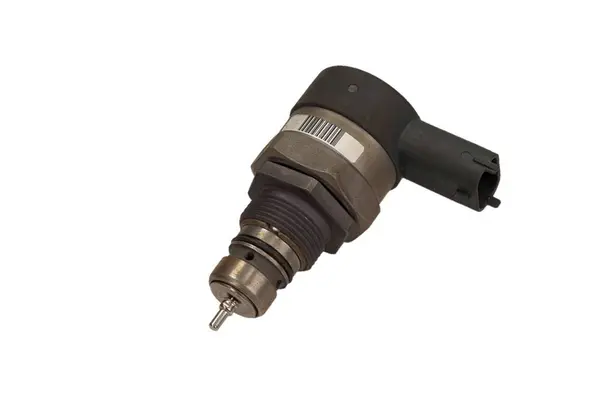 Supapa control presiune, sistem - Common-Rail BOSCH 0 281 002 800