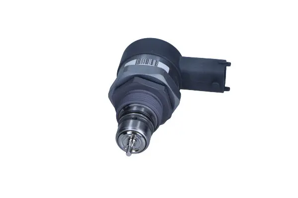 Supapa control presiune, sistem - Common-Rail BOSCH 0 281 002 990