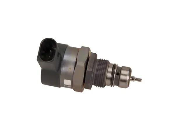 Supapa control presiune, sistem - Common-Rail BOSCH 0 281 002 991