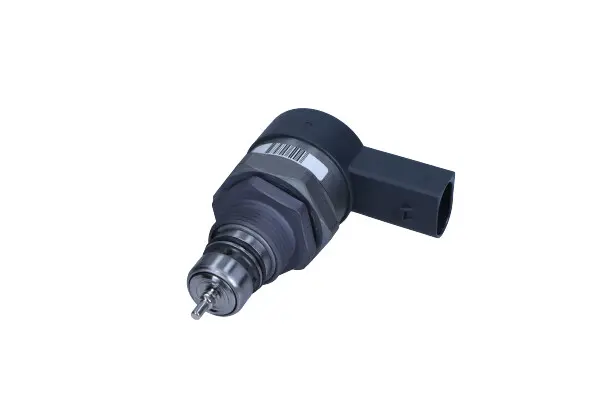 Supapa control presiune, sistem - Common-Rail BOSCH 0 281 002 949