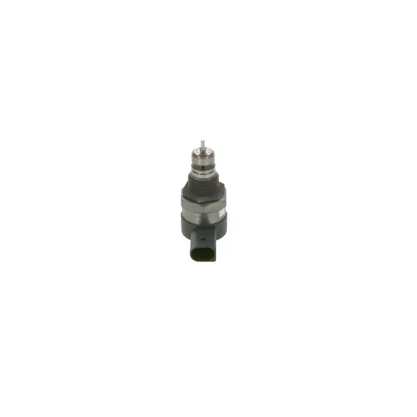 Supapa control presiune, sistem - Common-Rail BOSCH 0 281 006 002