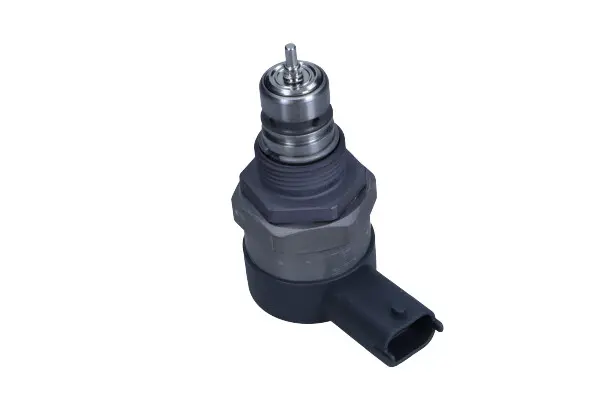 Supapa control presiune, sistem - Common-Rail BOSCH 0 281 006 135