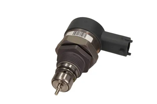 Supapa control presiune, sistem - Common-Rail BOSCH 0 281 006 209