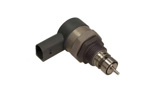 Supapa control presiune, sistem - Common-Rail BOSCH 0 281 006 430