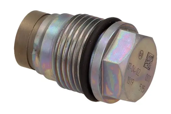 Supapa control presiune, sistem - Common-Rail BOSCH 1 110 010 019