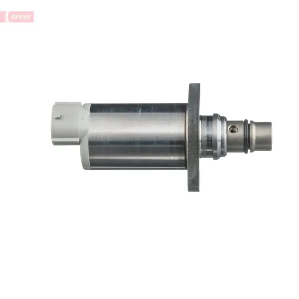 Supapa control presiune, sistem - Common-Rail DENSO DCRS300120