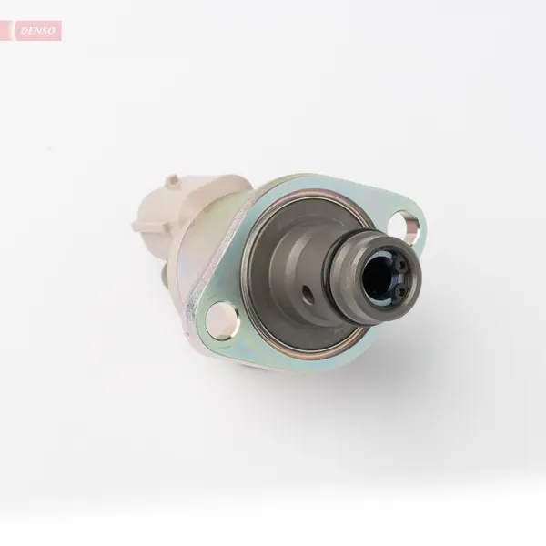 Supapa control presiune, sistem - Common-Rail DENSO DCRS300260