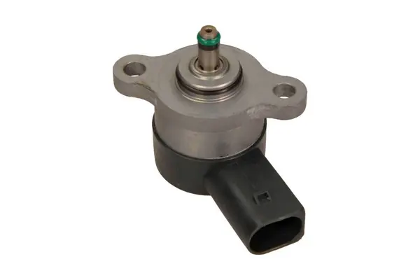 Supapa control presiune, sistem - Common-Rail MAXGEAR 15-0022