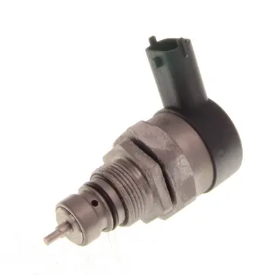 Supapa control presiune, sistem - Common-Rail MAXGEAR 17-0381