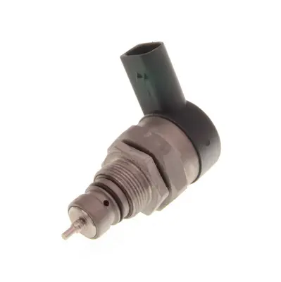 Supapa control presiune, sistem - Common-Rail MAXGEAR 17-0743