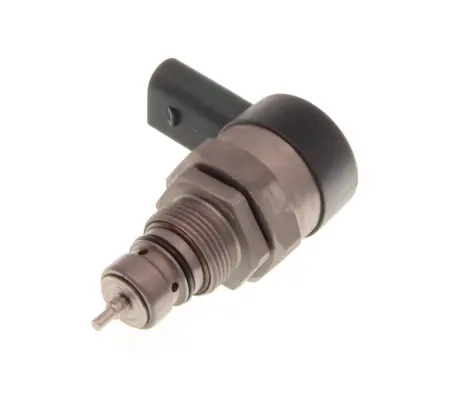 Supapa control presiune, sistem - Common-Rail MAXGEAR 17-0748