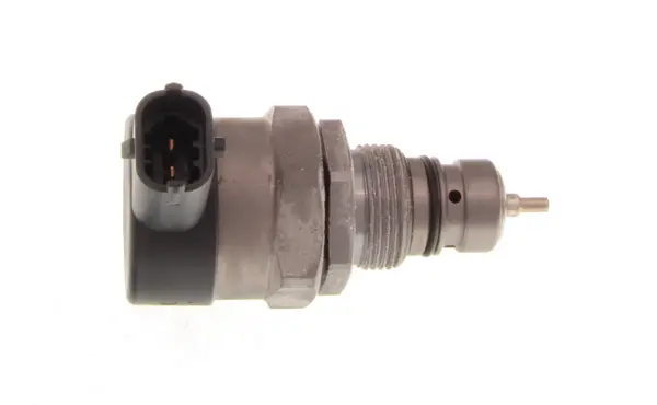 Supapa control presiune, sistem - Common-Rail MAXGEAR 17-0754