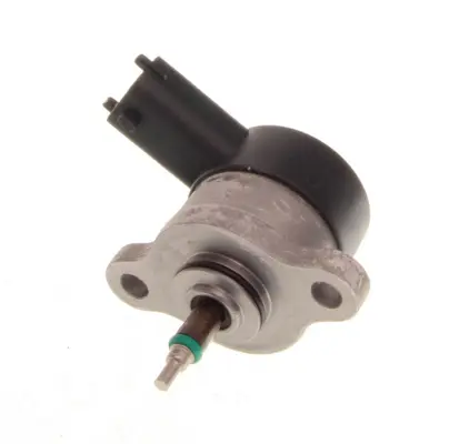 Supapa control presiune, sistem - Common-Rail MAXGEAR 17-0755