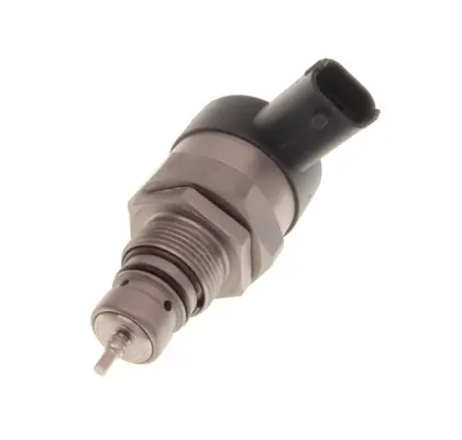 Supapa control presiune, sistem - Common-Rail MAXGEAR 17-0756