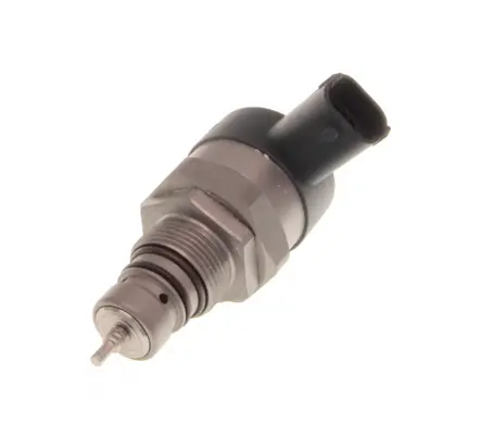 Supapa control presiune, sistem - Common-Rail MAXGEAR 17-0757