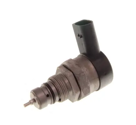 Supapa control presiune, sistem - Common-Rail MAXGEAR 17-0764