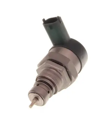 Supapa control presiune, sistem - Common-Rail MAXGEAR 17-0767