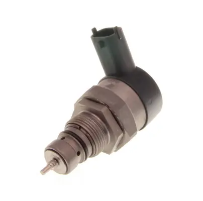 Supapa control presiune, sistem - Common-Rail MAXGEAR 17-0770