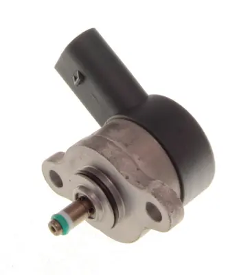 Supapa control presiune, sistem - Common-Rail MAXGEAR 17-0773