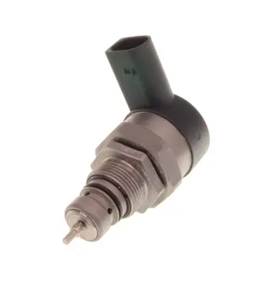 Supapa control presiune, sistem - Common-Rail MAXGEAR 17-0776