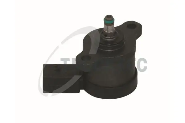Supapa control presiune, sistem - Common-Rail TRUCKTEC 02.13.080