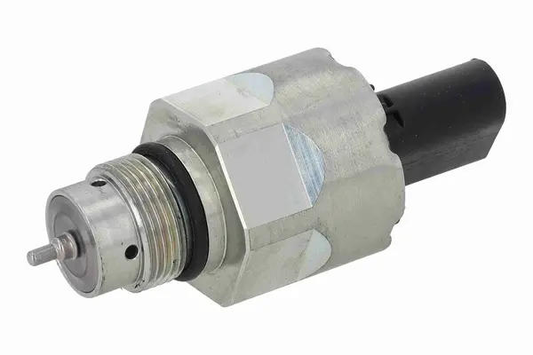 Supapa control presiune, sistem - Common-Rail VEMO Original Quality V10-11-0863